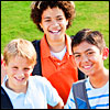 boys social skills group cary nc