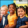 kindergarten social skills group cary nc